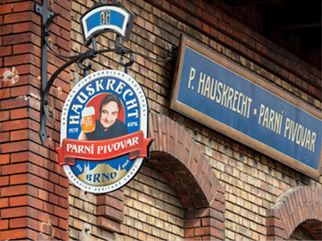 Časté dotazy
