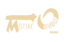 Městské divadlo