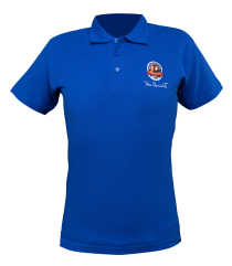 Tričko Polo