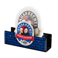 Stojánek na tácky