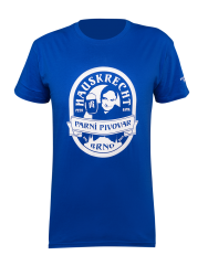 Tričko T