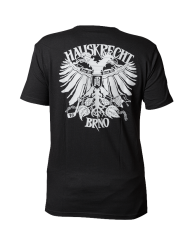 Tričko Hard